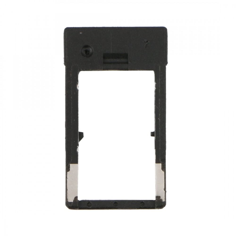 Card Tray  for OnePlus Two Other Replacement Parts OnePlus Two